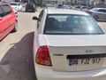 Sahibinden Hyundai Accent 1.5 CRDi Admire 2005 Model 
