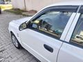 Sahibinden Hyundai Accent 1.5 CRDi Admire 2005 Model 