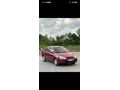Sahibinden Ford Focus 1.6 Ghia 2002 Model 