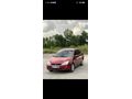 Sahibinden Ford Focus 1.6 Ghia 2002 Model 