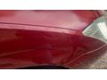 Sahibinden Ford Focus 1.6 Ghia 2002 Model 