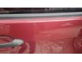 Sahibinden Ford Focus 1.6 Ghia 2002 Model 