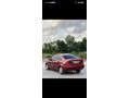 Sahibinden Ford Focus 1.6 Ghia 2002 Model 