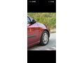 Sahibinden Ford Focus 1.6 Ghia 2002 Model 