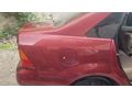 Sahibinden Ford Focus 1.6 Ghia 2002 Model 