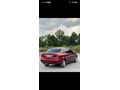 Sahibinden Ford Focus 1.6 Ghia 2002 Model 