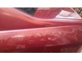 Sahibinden Ford Focus 1.6 Ghia 2002 Model 