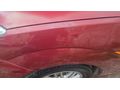 Sahibinden Ford Focus 1.6 Ghia 2002 Model 