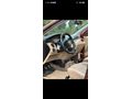 Sahibinden Ford Focus 1.6 Ghia 2002 Model 