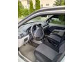Sahibinden Renault Clio 1.5 dCi Expression 2004 Model Kayseri