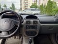 Sahibinden Renault Clio 1.5 dCi Expression 2004 Model Kayseri