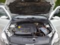 Sahibinden Renault Clio 1.5 dCi Expression 2004 Model Kayseri