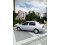 Sahibinden Renault Clio 1.5 dCi Expression 2004 Model Kayseri