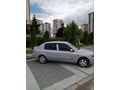 Sahibinden Renault Clio 1.5 dCi Expression 2004 Model Kayseri