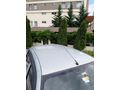 Sahibinden Renault Clio 1.5 dCi Expression 2004 Model Kayseri