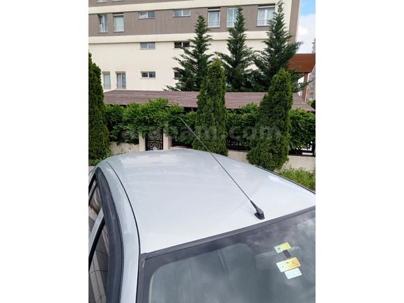 Sahibinden Renault Clio 1.5 dCi Expression 2004 Model Kayseri