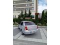 Sahibinden Renault Clio 1.5 dCi Expression 2004 Model Kayseri