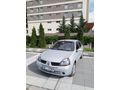 Sahibinden Renault Clio 1.5 dCi Expression 2004 Model Kayseri