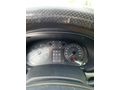 Sahibinden Renault Clio 1.5 dCi Expression 2004 Model Kayseri