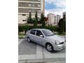 Sahibinden Renault Clio 1.5 dCi Expression 2004 Model Kayseri