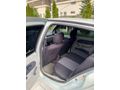 Sahibinden Renault Clio 1.5 dCi Expression 2004 Model Kayseri