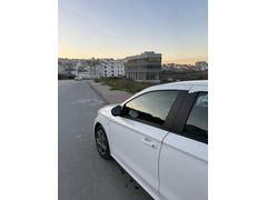 Sahibinden Citroen C-Elysée 1.5 BlueHDI Feel 2022 Model