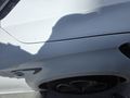 Sahibinden Citroen C-Elysée 1.5 BlueHDI Feel 2022 Model
