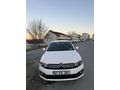 Sahibinden Citroen C-Elysée 1.5 BlueHDI Feel 2022 Model