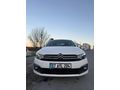 Sahibinden Citroen C-Elysée 1.5 BlueHDI Feel 2022 Model
