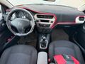 Sahibinden Citroen C-Elysée 1.5 BlueHDI Feel 2022 Model
