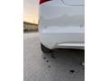 Sahibinden Citroen C-Elysée 1.5 BlueHDI Feel 2022 Model