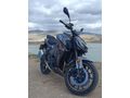 Sahibinden RKS A 250