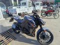 Sahibinden RKS A 250