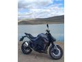 Sahibinden RKS A 250