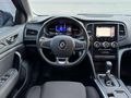 2024 TOUCH 95 BİN KMDE GSR2 KREDİKARTINA 12 TAKSİT