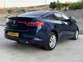 2024 TOUCH 95 BİN KMDE GSR2 KREDİKARTINA 12 TAKSİT