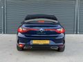 2024 TOUCH 95 BİN KMDE GSR2 KREDİKARTINA 12 TAKSİT