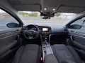 2024 TOUCH 95 BİN KMDE GSR2 KREDİKARTINA 12 TAKSİT