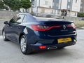 2024 TOUCH 95 BİN KMDE GSR2 KREDİKARTINA 12 TAKSİT