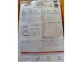 2024 TOUCH 95 BİN KMDE GSR2 KREDİKARTINA 12 TAKSİT
