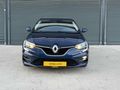 2024 TOUCH 95 BİN KMDE GSR2 KREDİKARTINA 12 TAKSİT