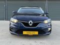 2024 TOUCH 95 BİN KMDE GSR2 KREDİKARTINA 12 TAKSİT