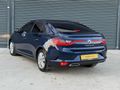 2024 TOUCH 95 BİN KMDE GSR2 KREDİKARTINA 12 TAKSİT