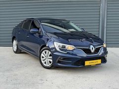 2024 TOUCH 95 BİN KMDE GSR2 KREDİKARTINA 12 TAKSİT