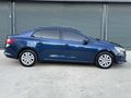 2024 TOUCH 95 BİN KMDE GSR2 KREDİKARTINA 12 TAKSİT