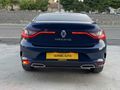 2024 TOUCH 95 BİN KMDE GSR2 KREDİKARTINA 12 TAKSİT