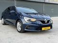 2024 TOUCH 95 BİN KMDE GSR2 KREDİKARTINA 12 TAKSİT