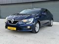 2024 TOUCH 95 BİN KMDE GSR2 KREDİKARTINA 12 TAKSİT