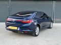 2024 TOUCH 95 BİN KMDE GSR2 KREDİKARTINA 12 TAKSİT