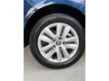 2024 TOUCH 95 BİN KMDE GSR2 KREDİKARTINA 12 TAKSİT